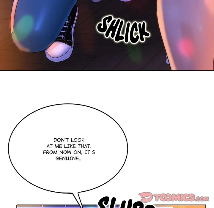 Hole in One Chapter 44 page 90 - 