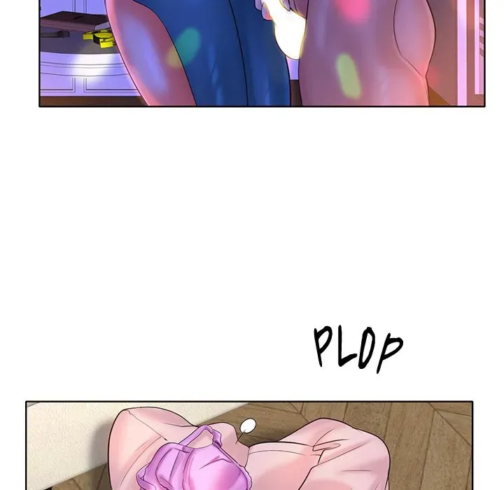 Hole in One Chapter 44 page 92 - 
