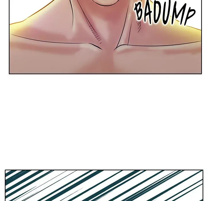 Hole in One Chapter 44 page 97 - 