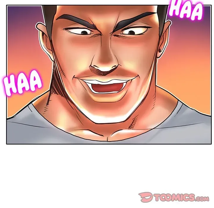 Hole in One Chapter 49 page 104 - 