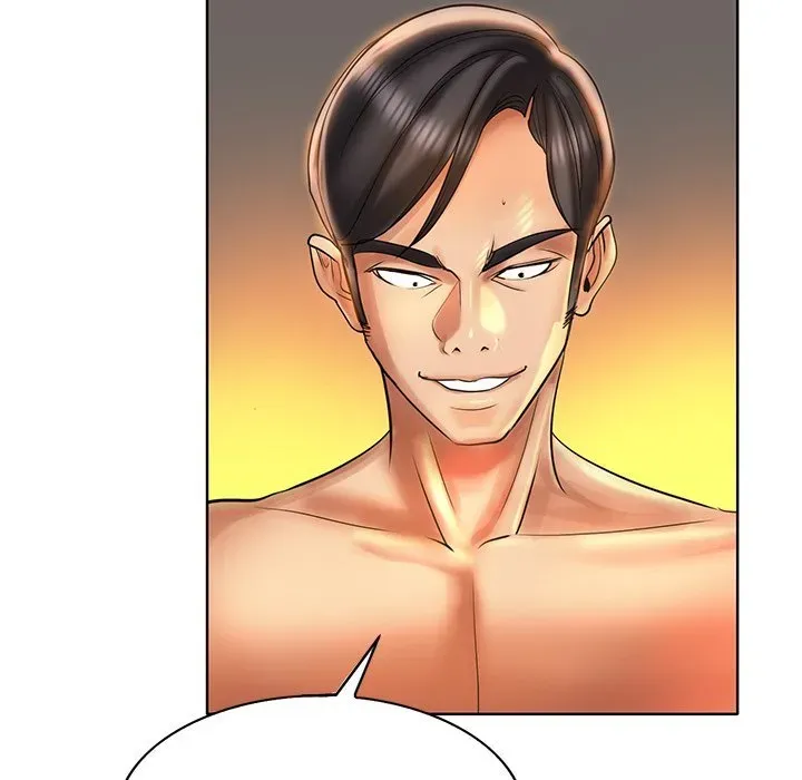 Hole in One Chapter 49 page 16 - 