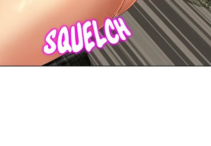 Hole in One Chapter 49 page 3 - 