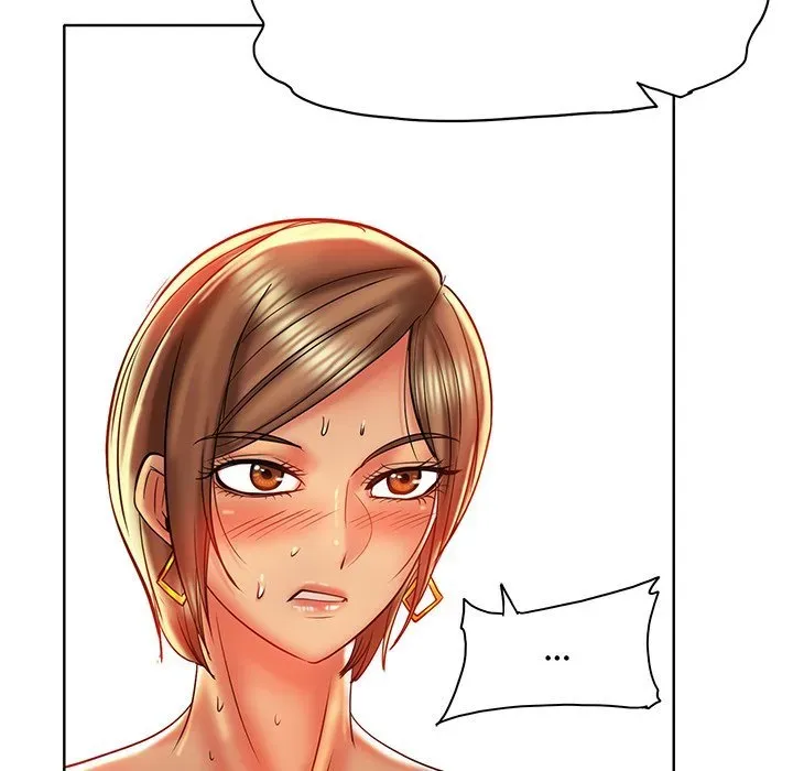 Hole in One Chapter 49 page 30 - 