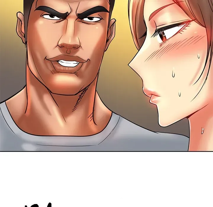 Hole in One Chapter 49 page 46 - 