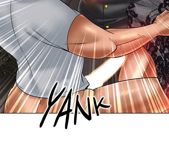 Hole in One Chapter 49 page 49 - 