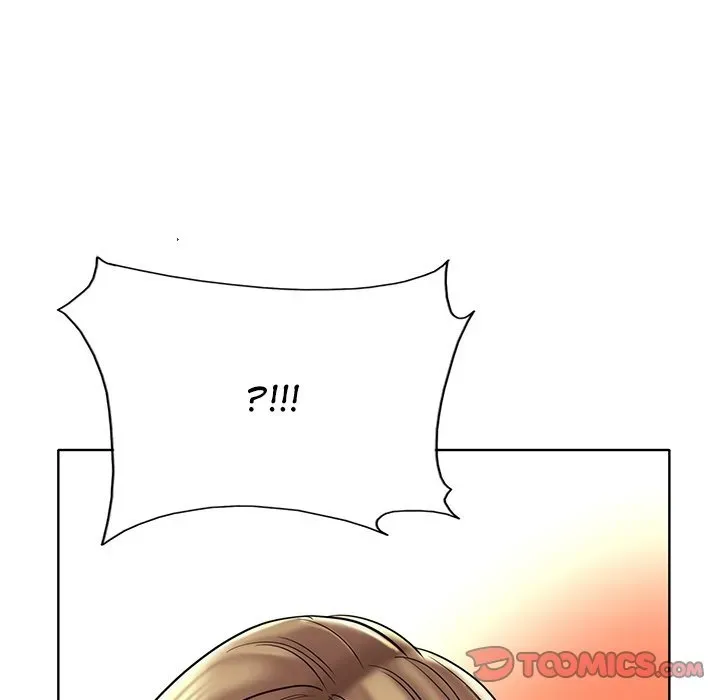 Hole in One Chapter 49 page 50 - 