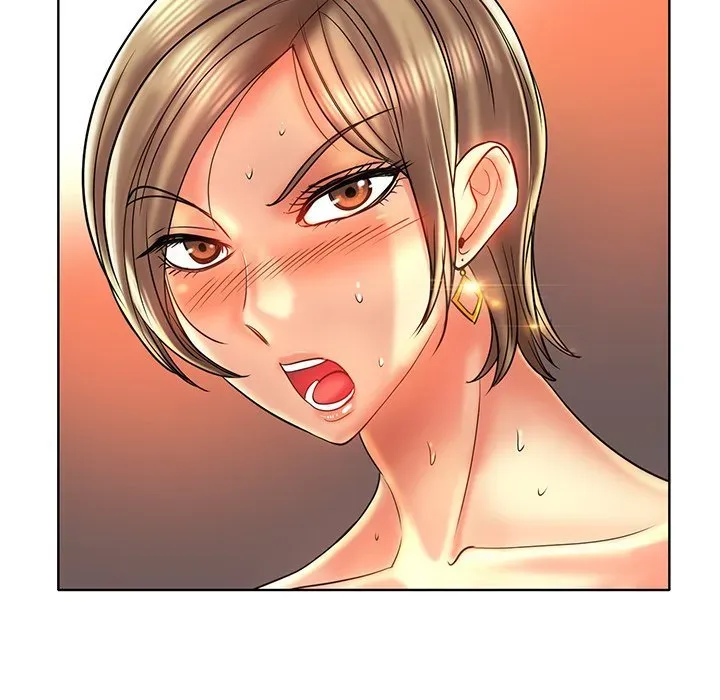 Hole in One Chapter 49 page 51 - 