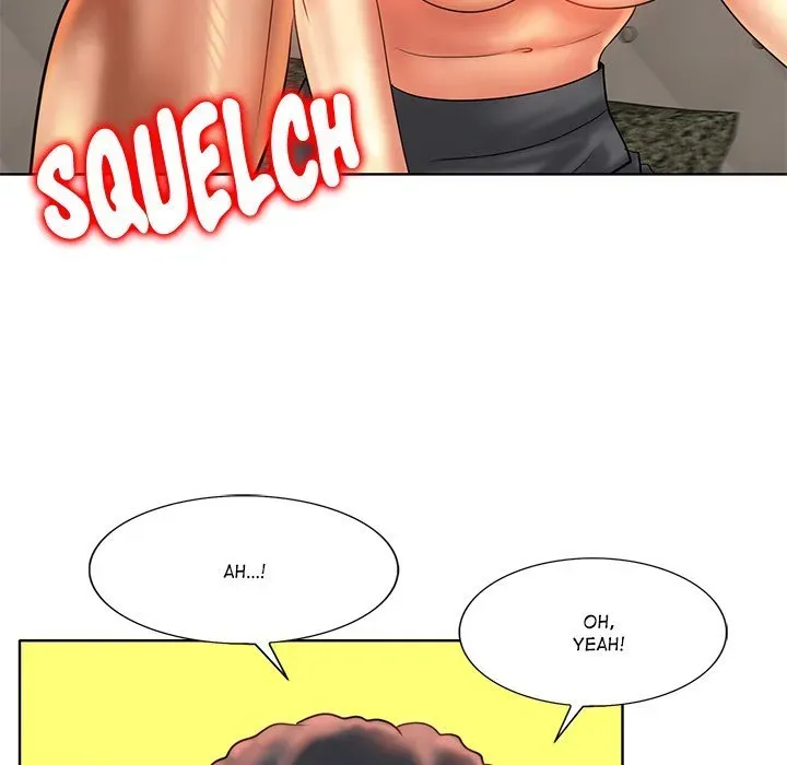 Hole in One Chapter 49 page 59 - 