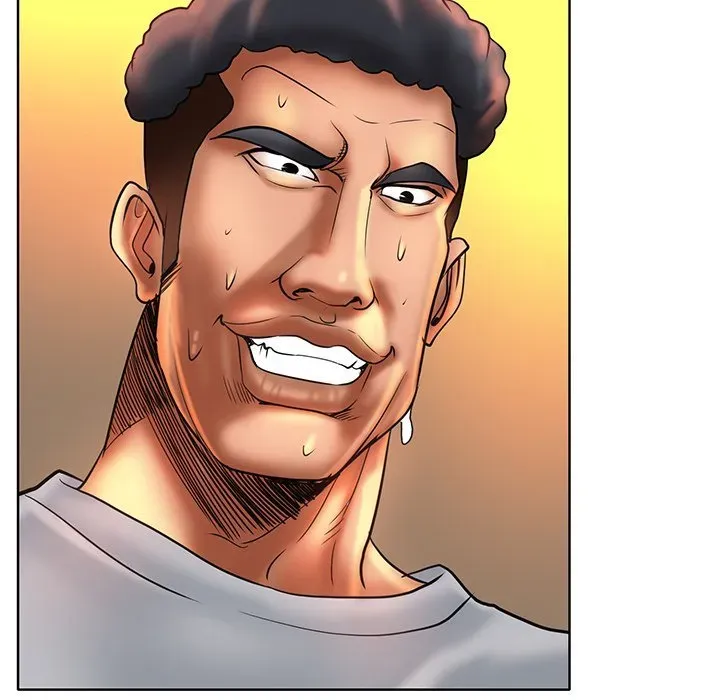 Hole in One Chapter 49 page 60 - 