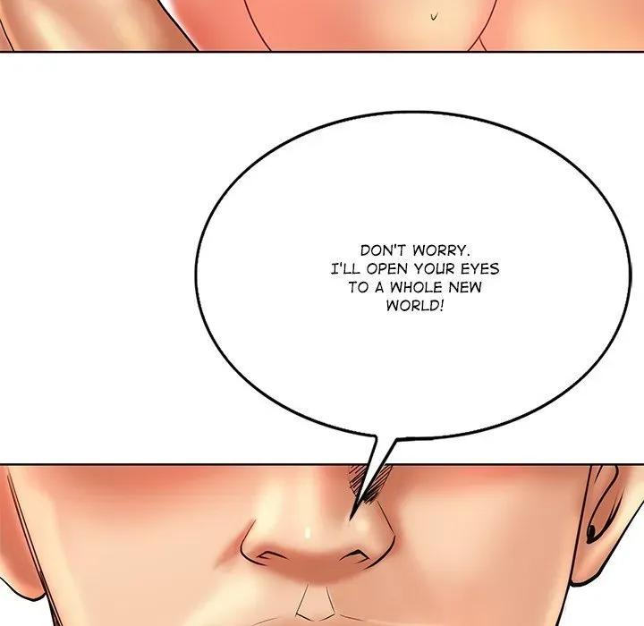 Hole in One Chapter 49 page 84 - 