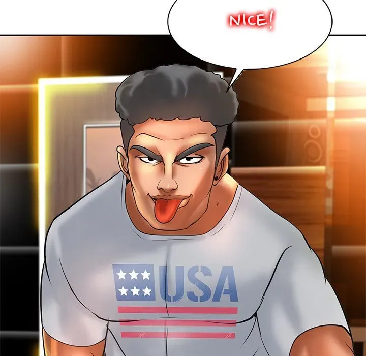 Hole in One Chapter 49 page 88 - 