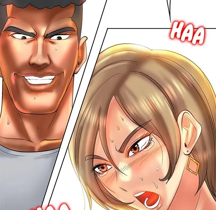 Hole in One Chapter 49 page 93 - 