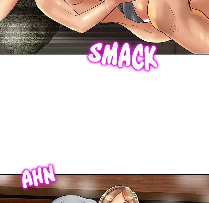 Hole in One Chapter 49 page 100 - 