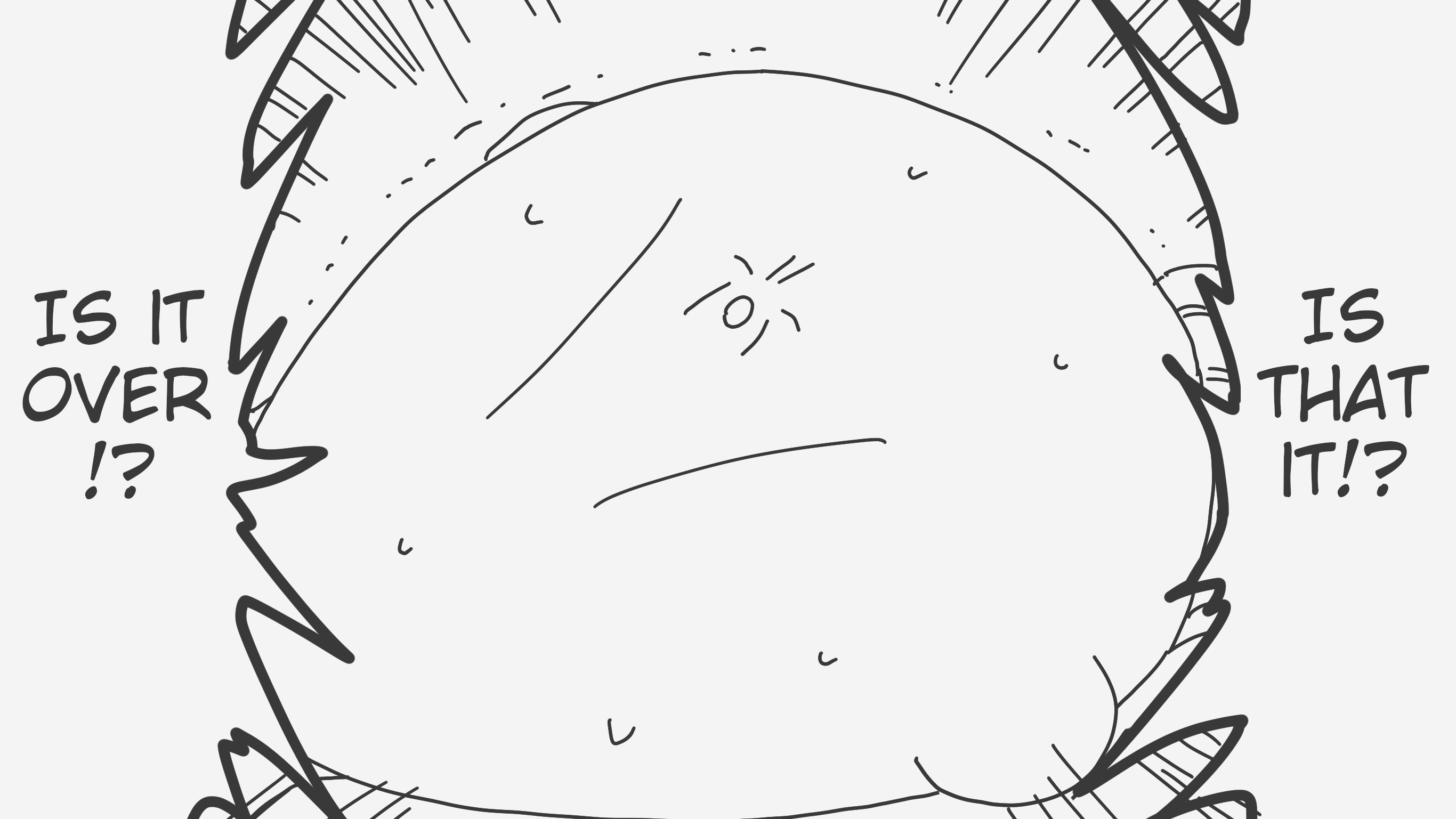 Holiday Yasumi's Twitter Shorts Chapter 1338 page 3 - 