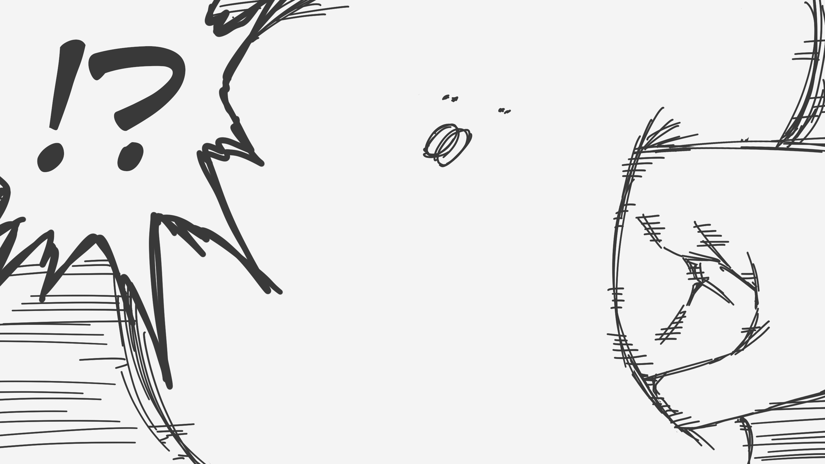 Holiday Yasumi's Twitter Shorts Chapter 1380 page 4 - 
