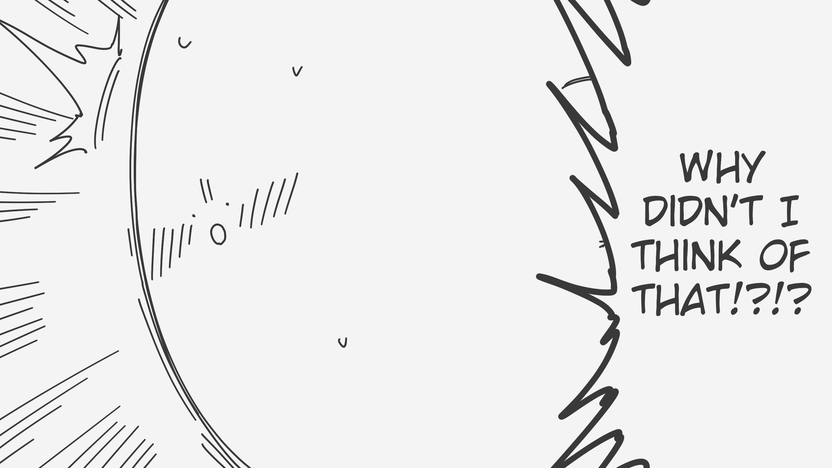 Holiday Yasumi's Twitter Shorts Chapter 1381 page 3 - 