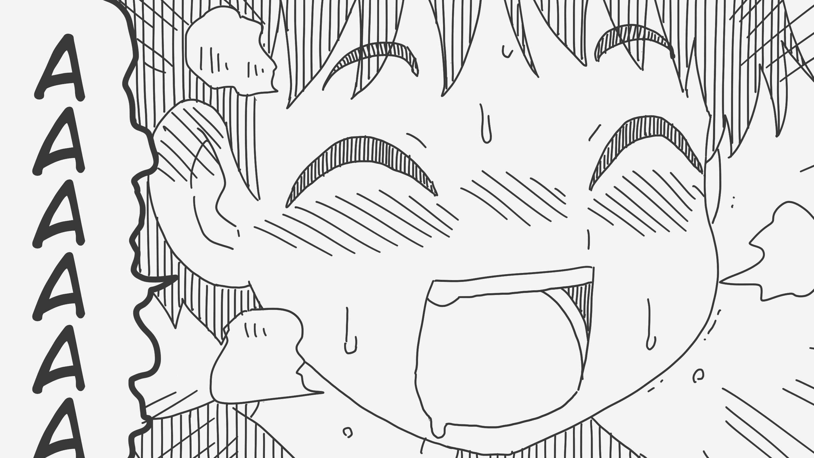 Holiday Yasumi's Twitter Shorts Chapter 1438 page 4 - 