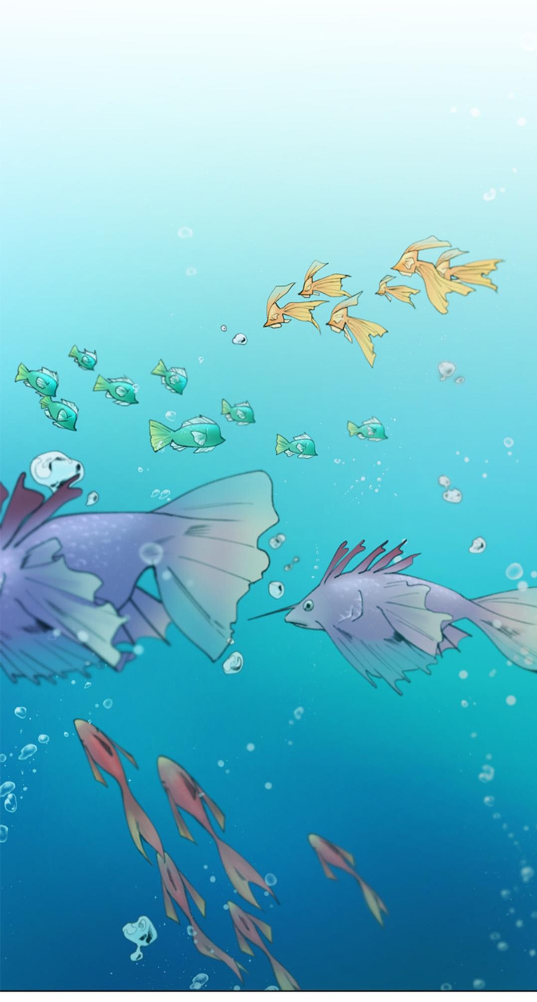 Holiday Chapter 1 page 12 - 