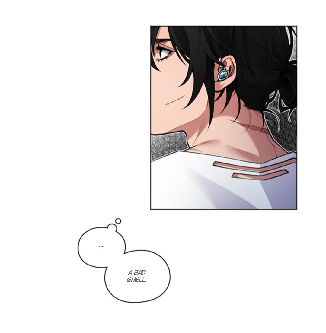 Holiday Chapter 1 page 18 - 