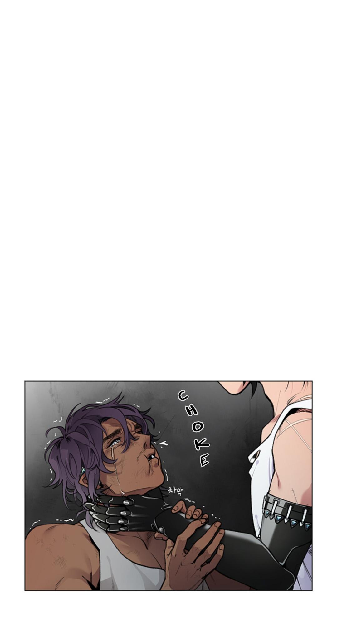 Holiday Chapter 1 page 24 - 
