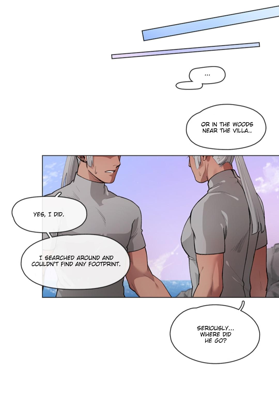 Holiday Chapter 1 page 35 - 