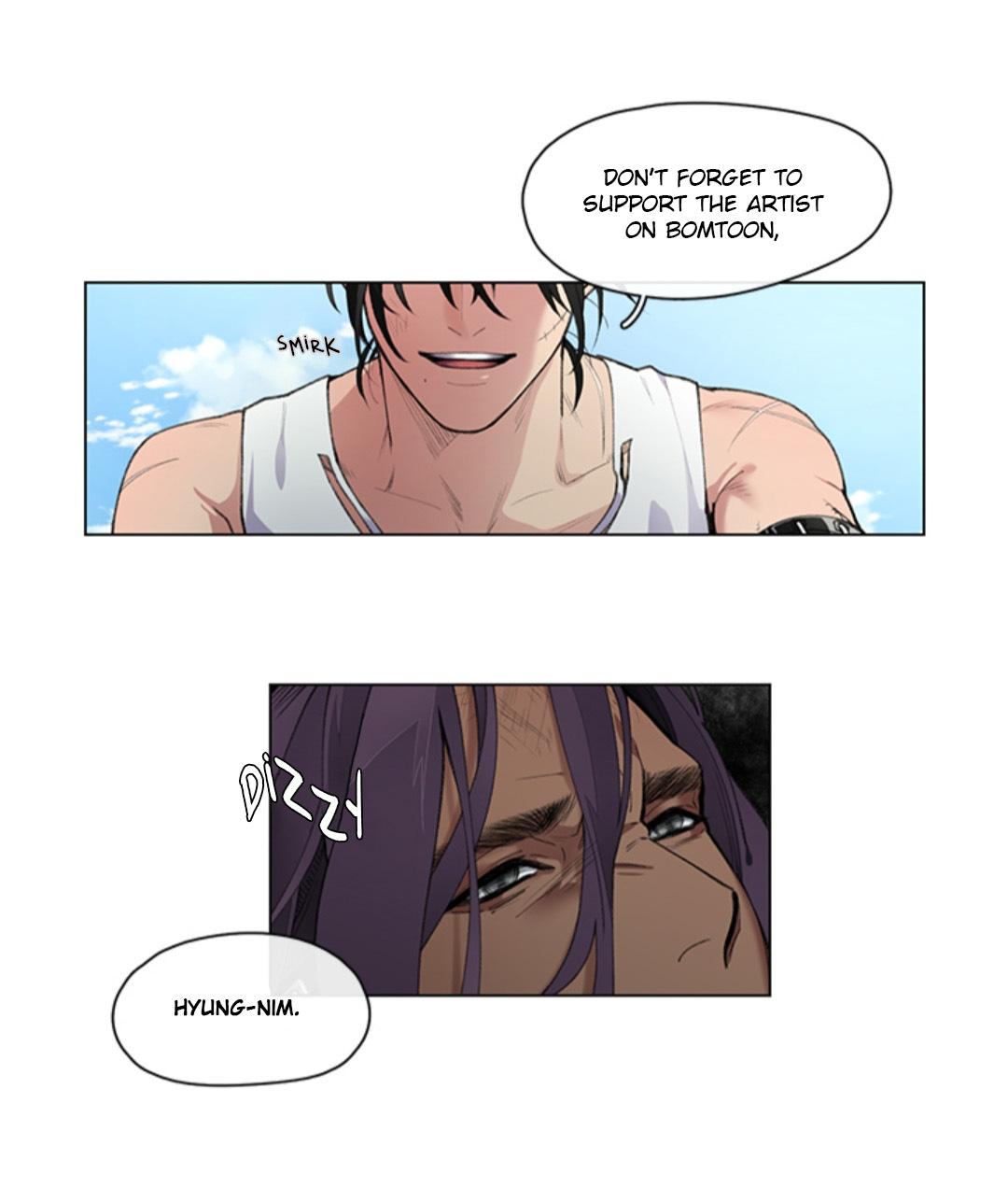 Holiday Chapter 1 page 48 - 