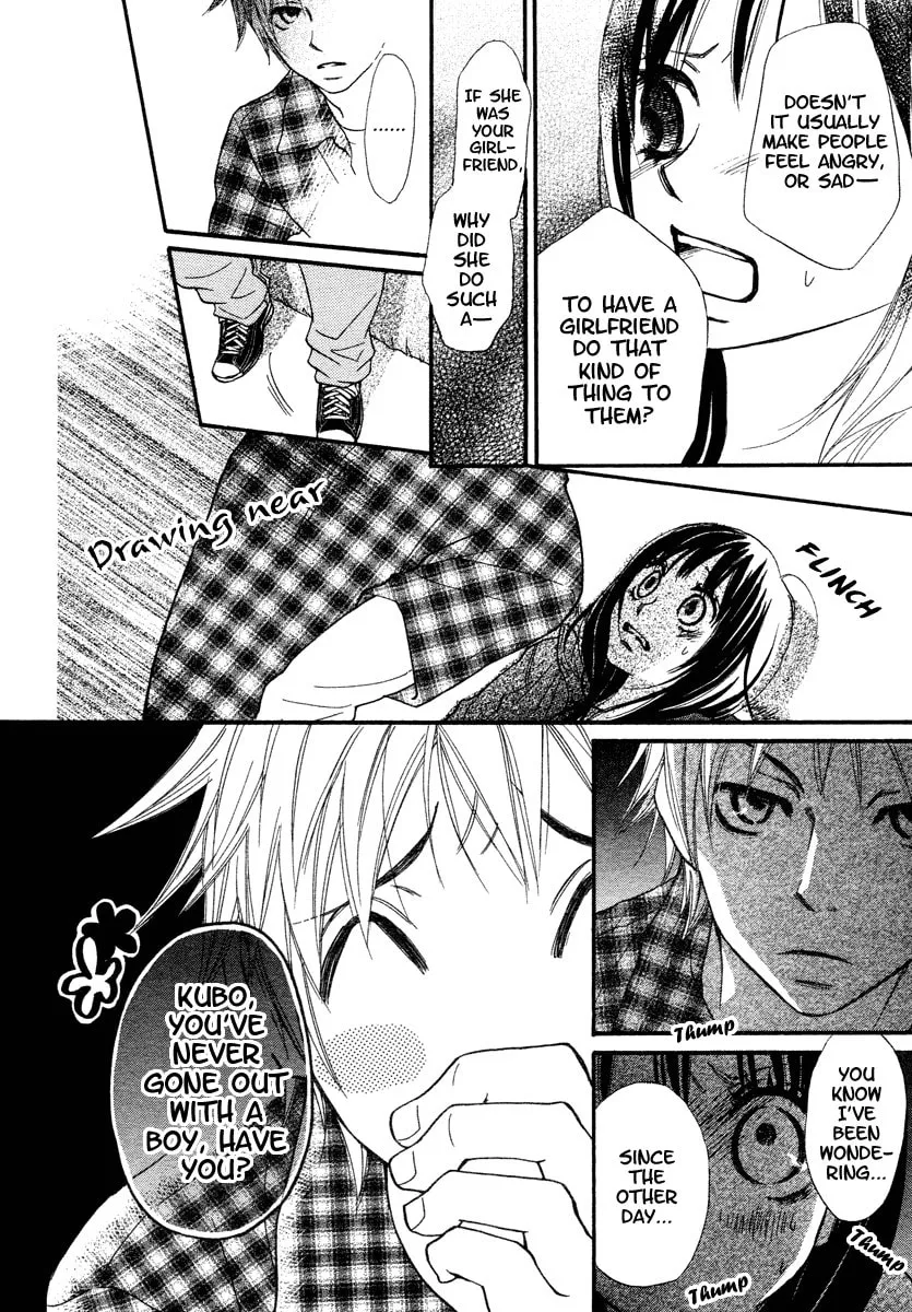 Holiday Chapter 3 page 14 - 