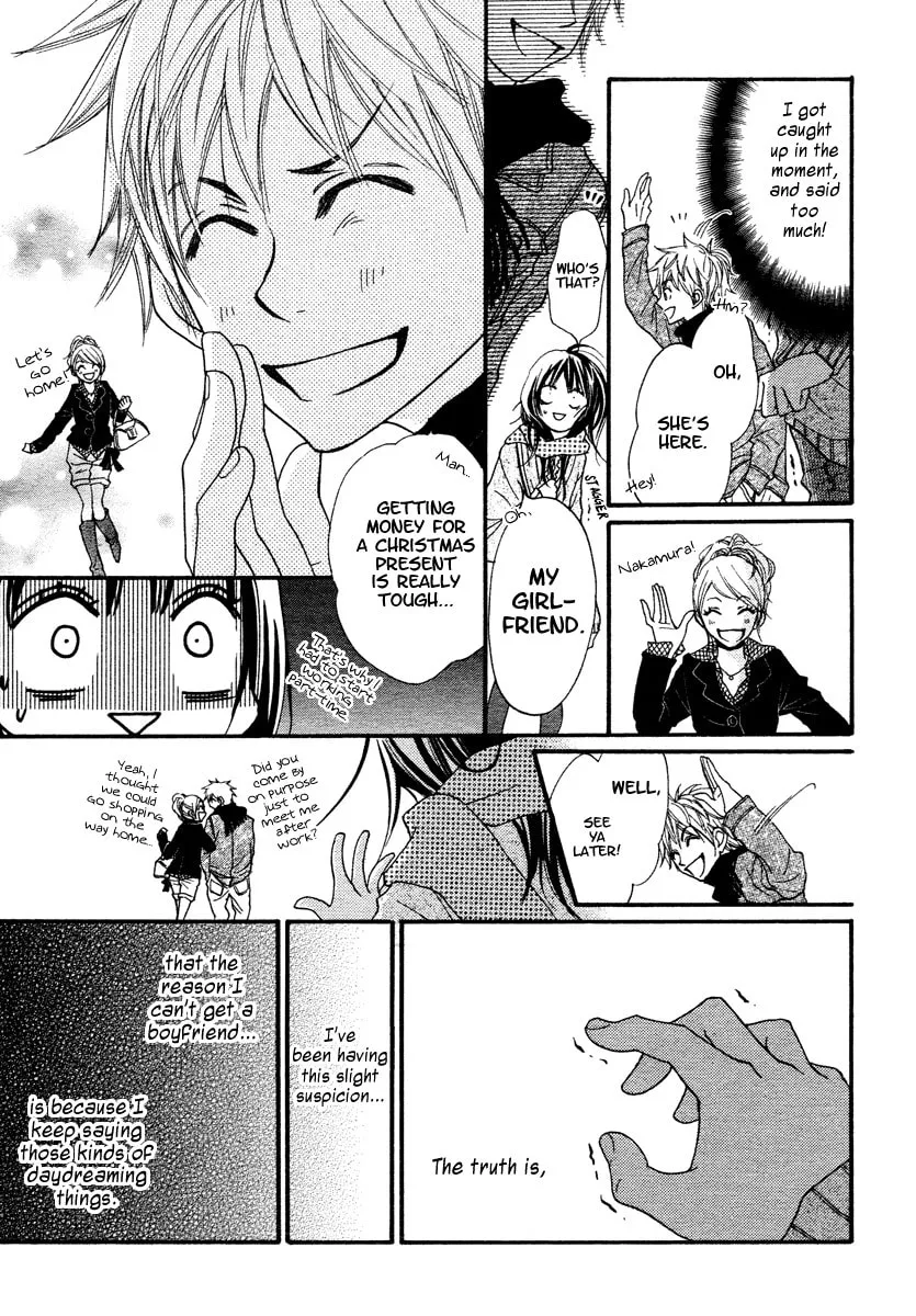 Holiday Chapter 3 page 7 - 