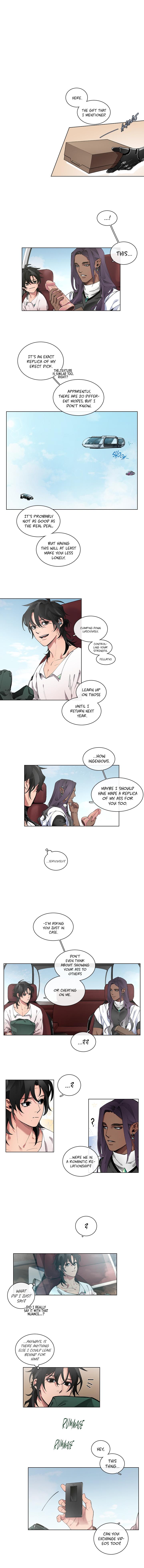 Holiday Chapter 5 page 7 - 