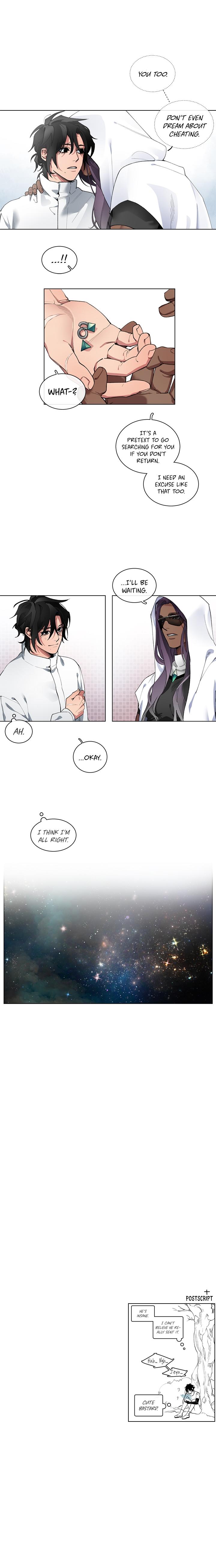 Holiday Chapter 5 page 9 - 