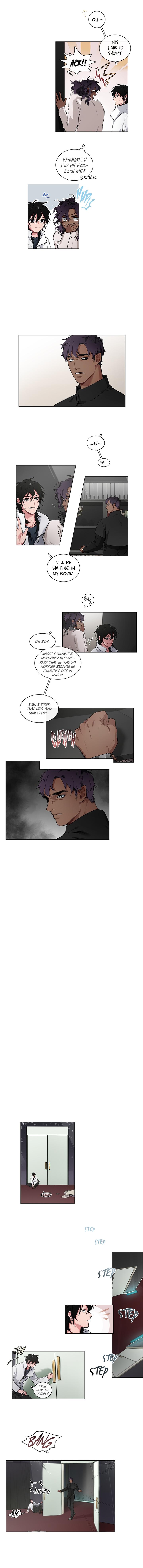 Holiday Chapter 6 page 7 - 