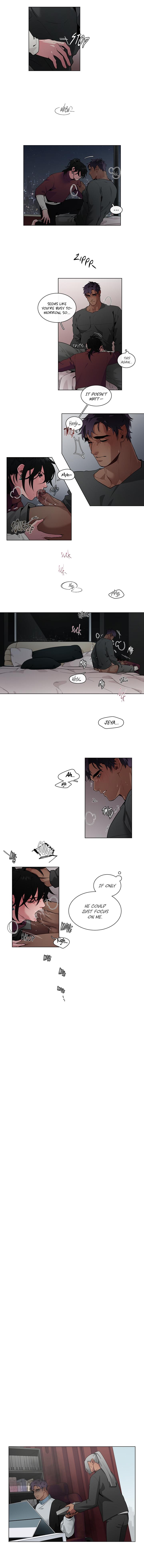 Holiday Chapter 7 page 8 - 