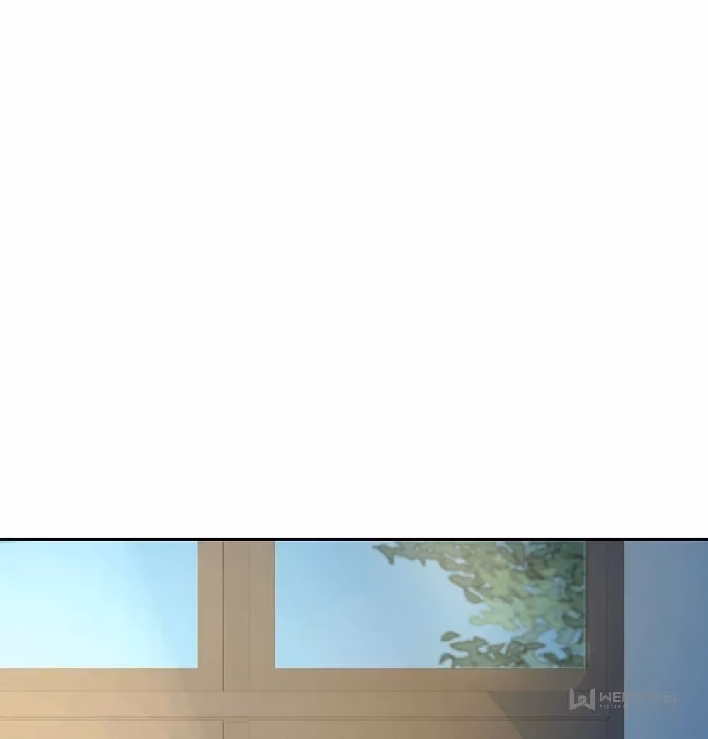 Hollow in the Deep Chapter 13 page 3 - 