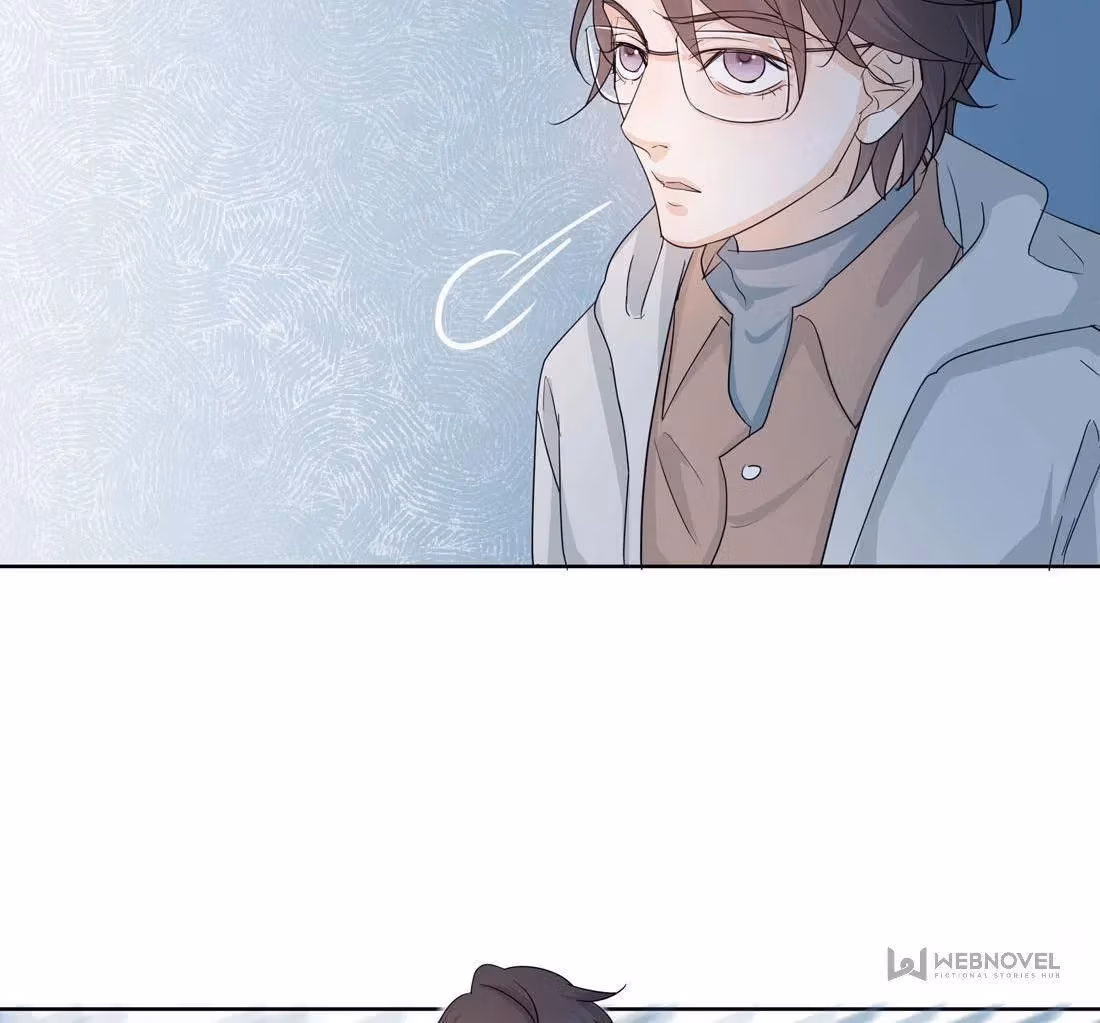 Hollow in the Deep Chapter 21 page 13 - 