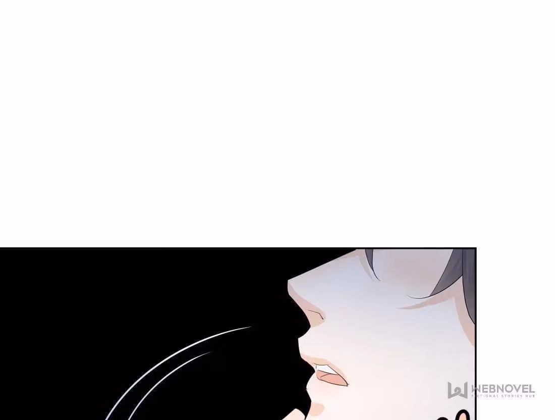 Hollow in the Deep Chapter 21 page 20 - 