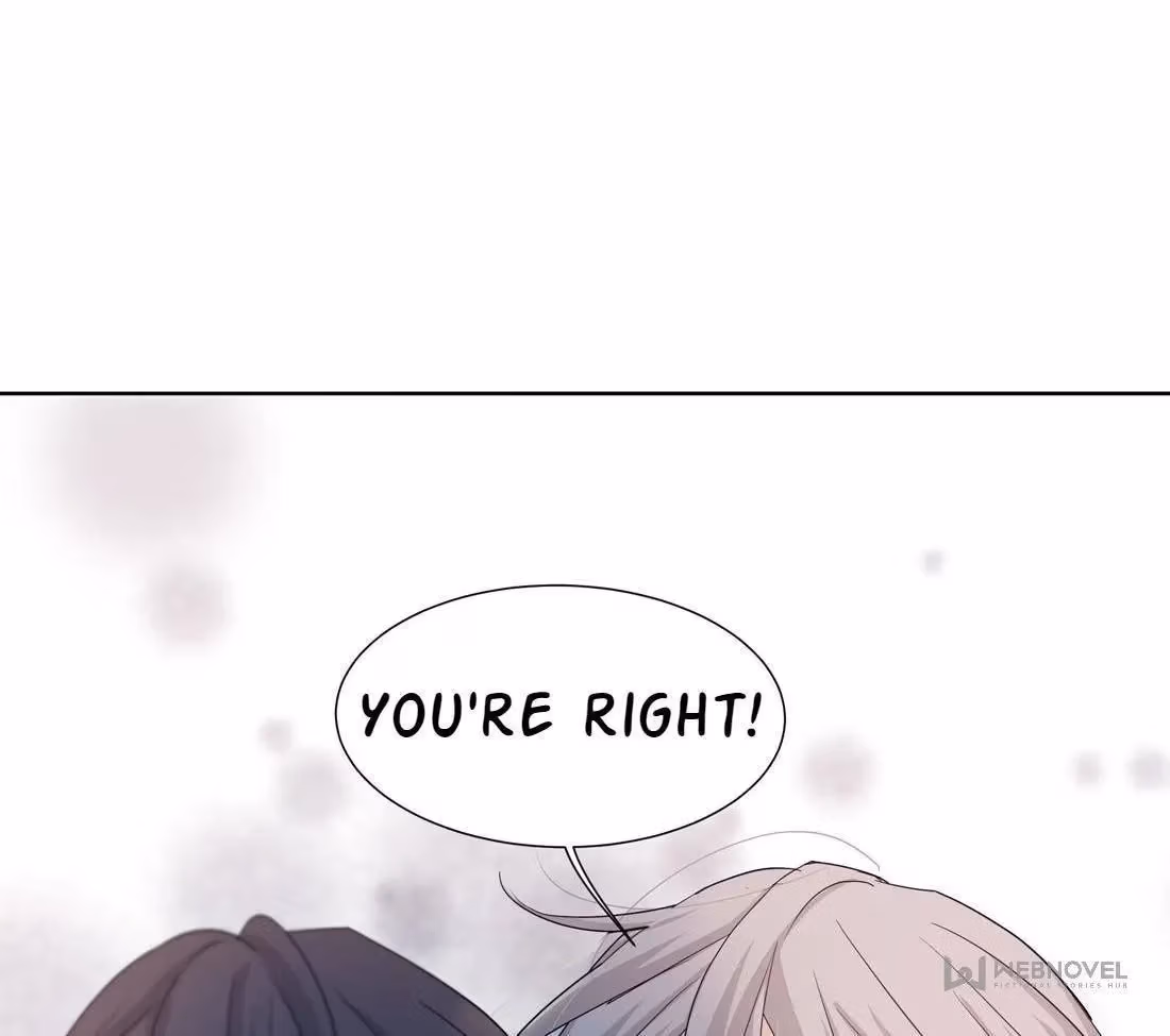 Hollow in the Deep Chapter 21 page 24 - 
