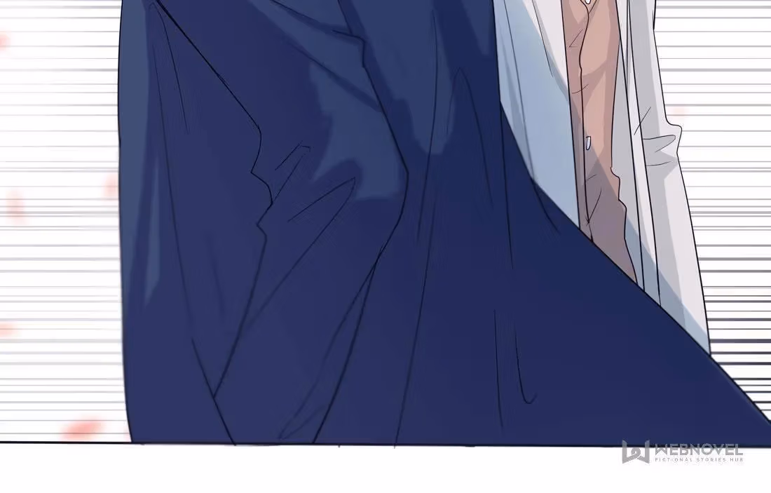Hollow in the Deep Chapter 21 page 51 - 
