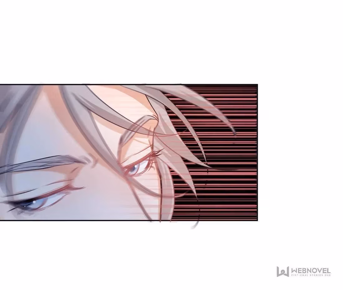 Hollow in the Deep Chapter 21 page 52 - 