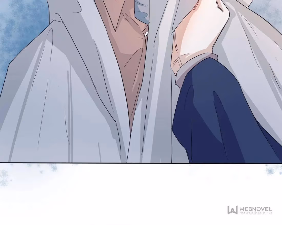 Hollow in the Deep Chapter 21 page 62 - 