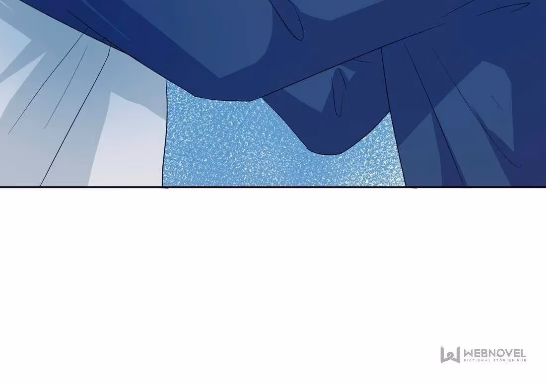 Hollow in the Deep Chapter 21 page 65 - 