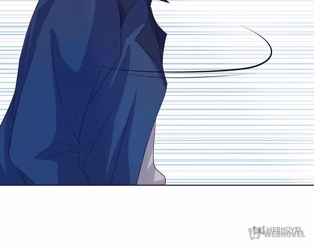 Hollow in the Deep Chapter 21 page 73 - 