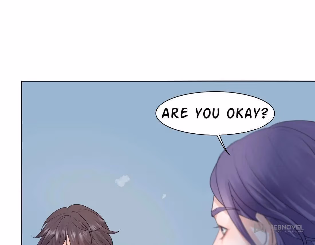 Hollow in the Deep Chapter 21 page 76 - 
