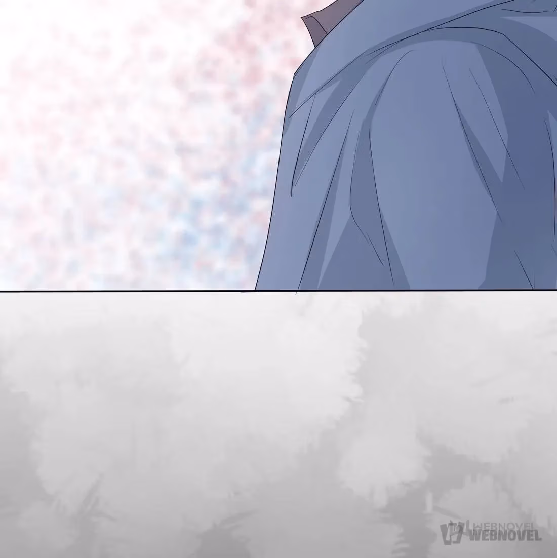 Hollow in the Deep Chapter 21 page 81 - 