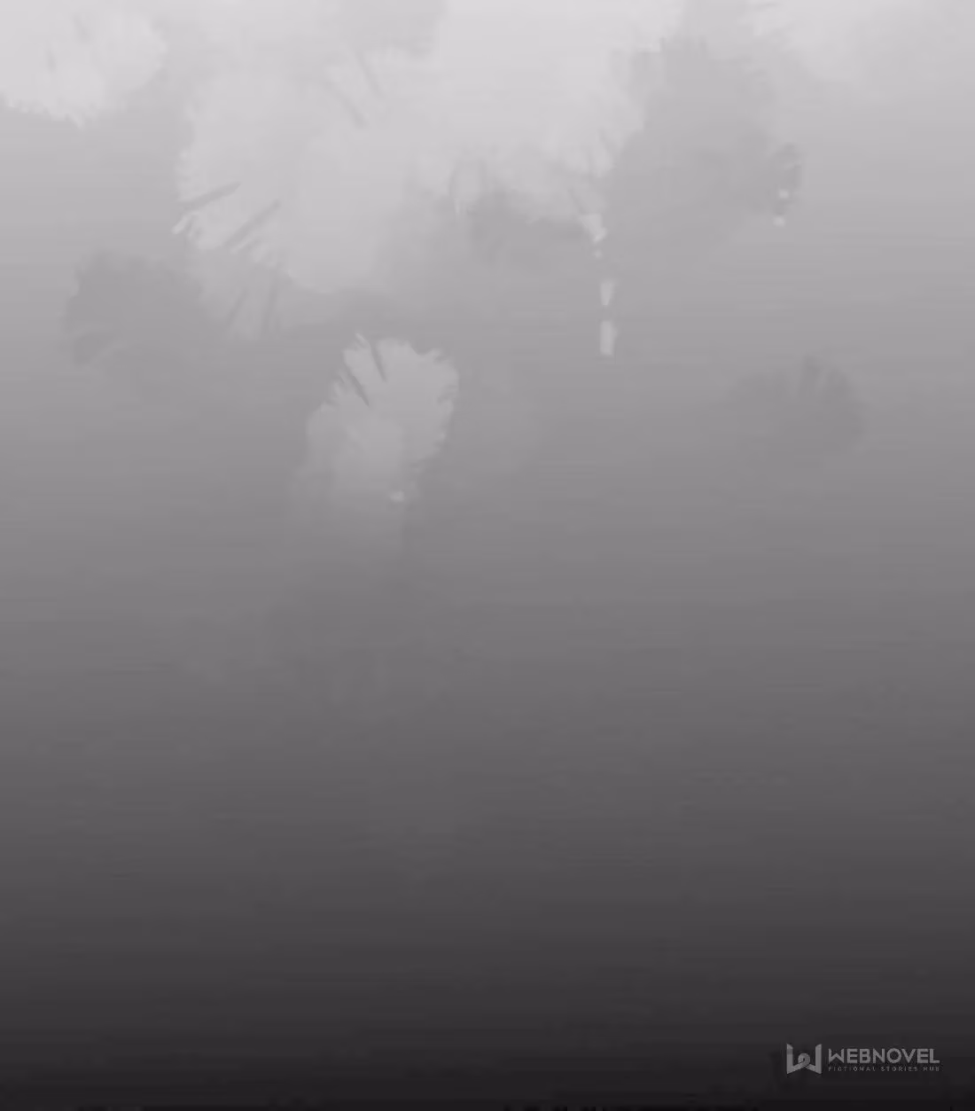 Hollow in the Deep Chapter 21 page 82 - 