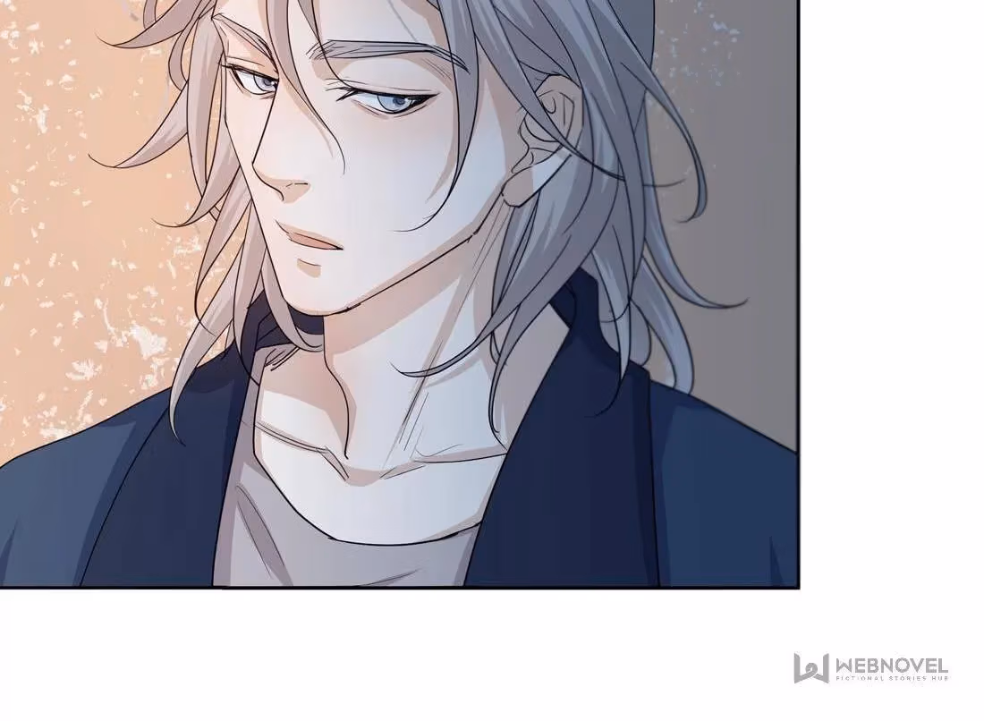 Hollow in the Deep Chapter 21 page 10 - 