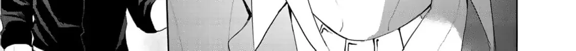 Hollow Love Chapter 2 page 22 - 