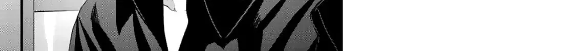 Hollow Love Chapter 2 page 26 - 