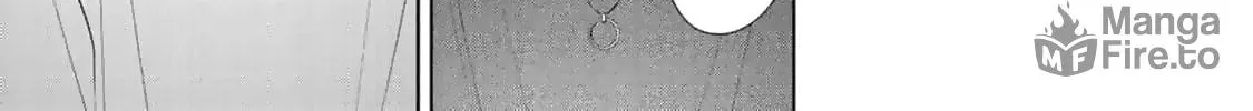 Hollow Love Chapter 2 page 6 - 