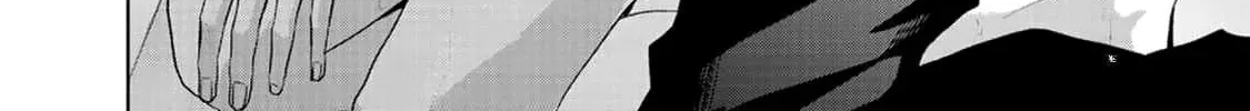 Hollow Love Chapter 2 page 56 - 