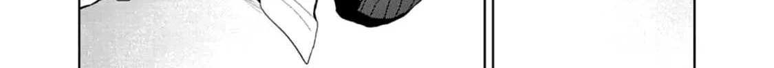 Hollow Love Chapter 3 page 34 - 